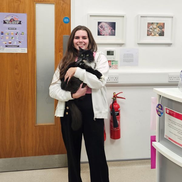 Liberty Honeywell 600x600px