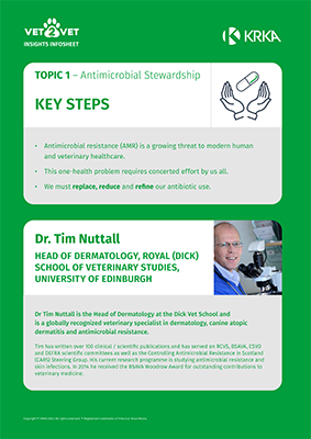 Vet2Vet-Insights-Series_Topic-1_Antibiotic-stewardship-1