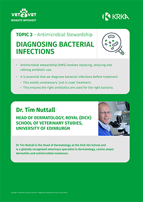 Vet2Vet-Insights-Series_Topic-3_Diagnosis-of-bacterial-infections-1