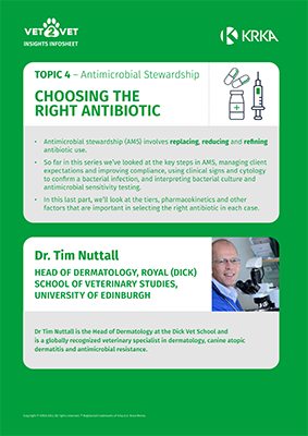 Vet2Vet-Insights-Series_Topic-4_Choosing-the-right-antibiotic-1